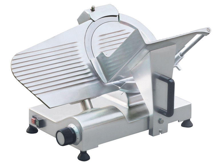 meat processing equipment manufacturers