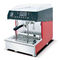 Italy Type Commercial Hotel Equipment Commercial Espresso Coffee Making Machine