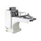 Bread Moulder Bakery Toaster Bread Making Machine Electric Bread Moulder Toaster