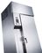 Quick Freezing Small Iqf Machine Industrial Refrigerator Freezer For Restaurant