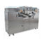 Electric Food Production Line Equipment Automatic Egg Roll Making Machine