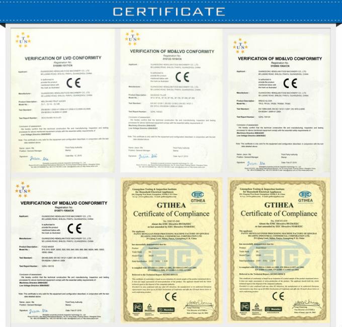 Energy Saving Automatic Restaurant Commercial Dishwasher 7