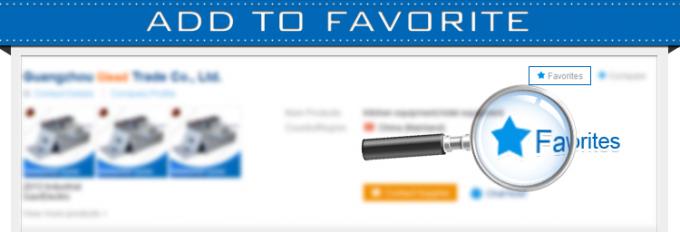 Highly Efficient And Commercial Stainless Steel Ice Cream Maker 2