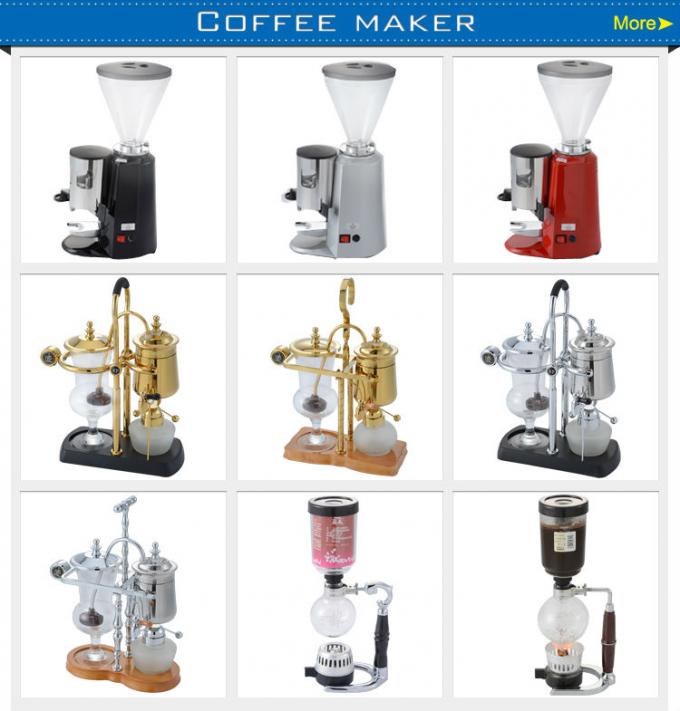 Elegant Easy-to-Operate Potato Peeler For Fruit And Vegetable Processing Equipment 4