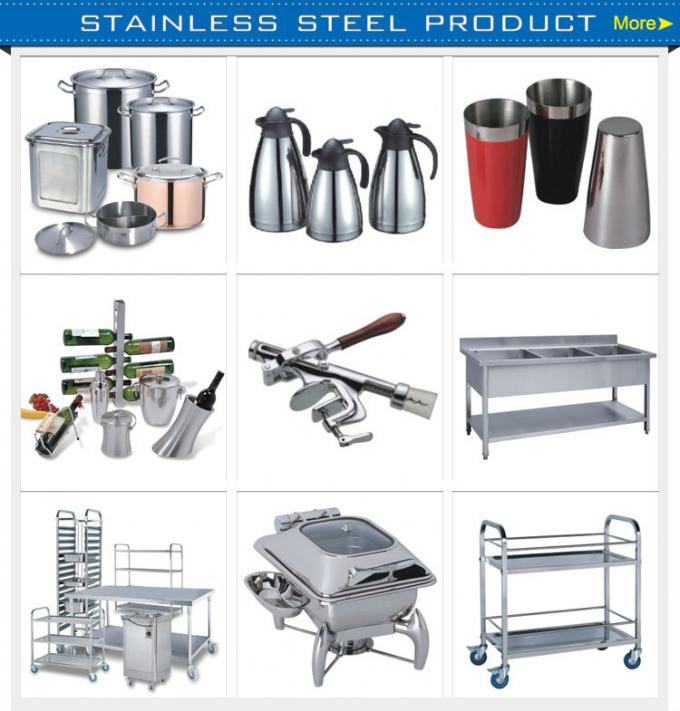 Elegant Easy-to-Operate Potato Peeler For Fruit And Vegetable Processing Equipment 5