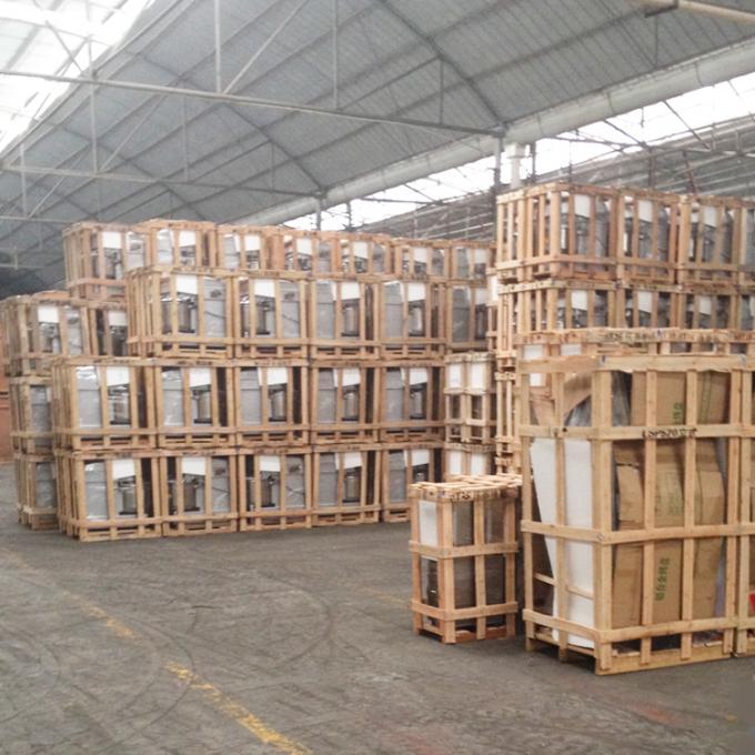 300L capacity low-energy consumption industrial refrigeration equipment for commercial cold storage cabinets 0