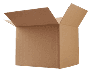 90X90X220cm Industrial Refrigeration Equipment For Business Growth 2