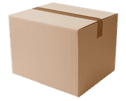 90X90X220cm Industrial Refrigeration Equipment For Business Growth 1