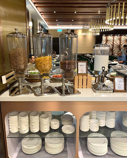 Commercial stainless steel cold juice dispenser beverage machine 2