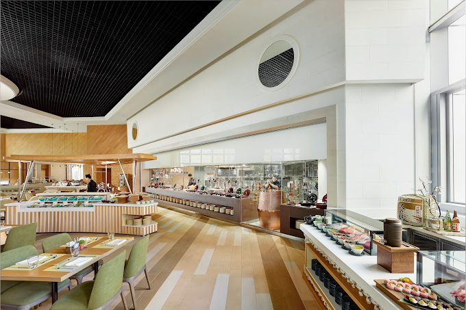 Commercial stainless steel cold juice dispenser beverage machine 1