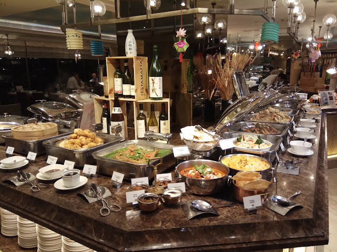 Commercial stainless steel cold juice dispenser beverage machine 3