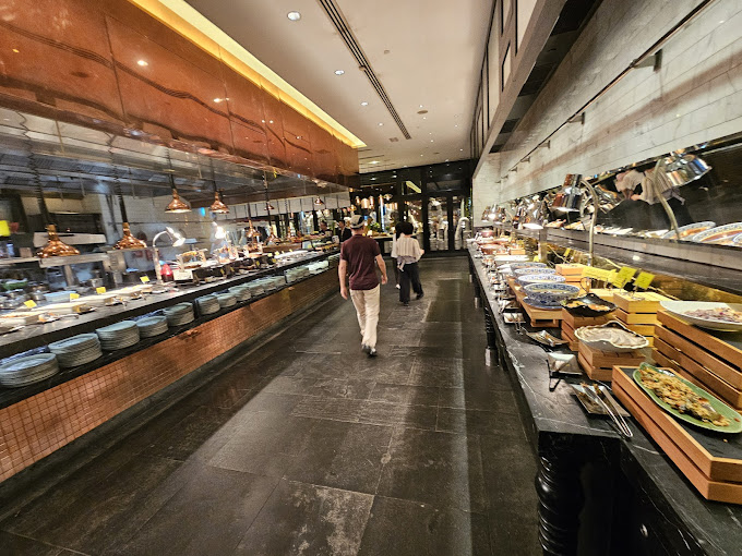 Commercial stainless steel cold juice dispenser beverage machine 5