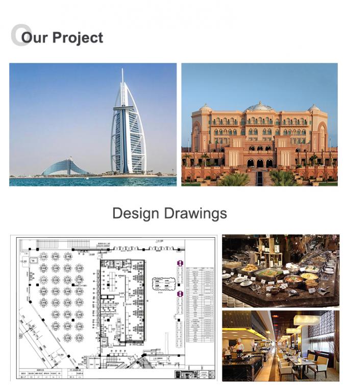 Commercial stainless steel cold juice dispenser beverage machine 7