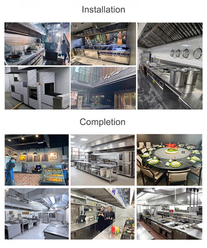 GL-348 Hot Chocolate Machine Automatic Chocolate Melting / Dispenser / Tempering Machine 2