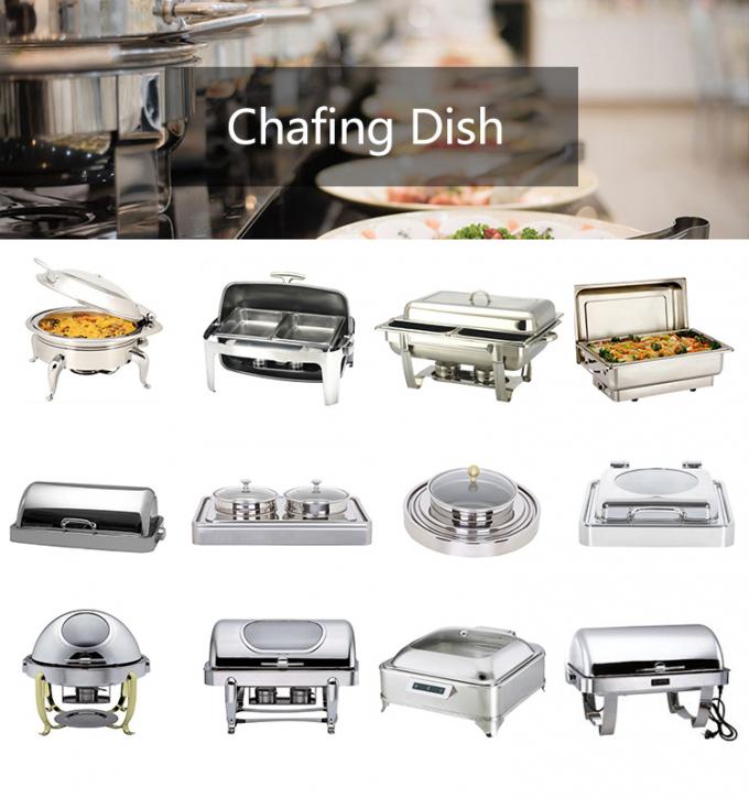 Commercial stainless steel cold juice dispenser beverage machine 12