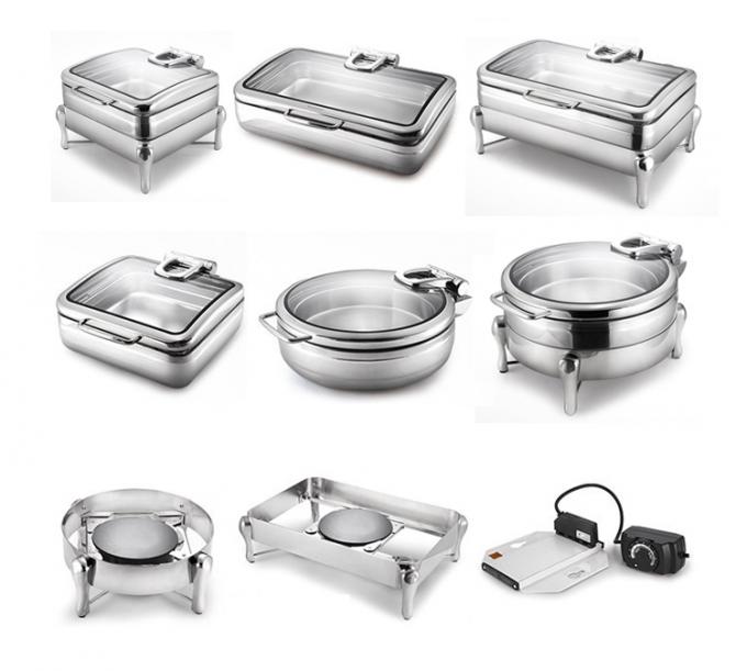 Commercial stainless steel cold juice dispenser beverage machine 13