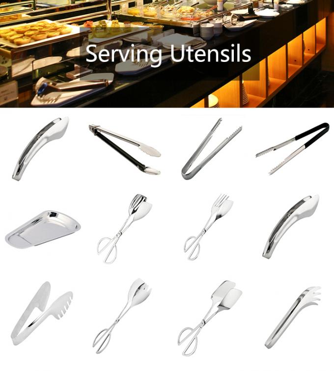 Commercial stainless steel cold juice dispenser beverage machine 14