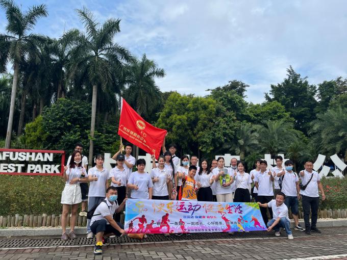 Hot Sale Commercial Mixer Bakery Dough Flour Spiral Dough Mixers 4