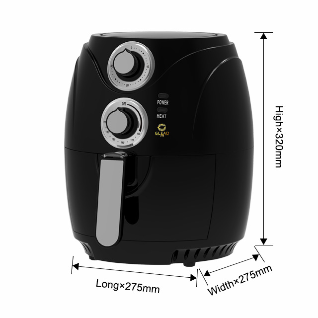 Maximize Your Bakery S Potential With Our High-Performance Commercial Baking Oven 0