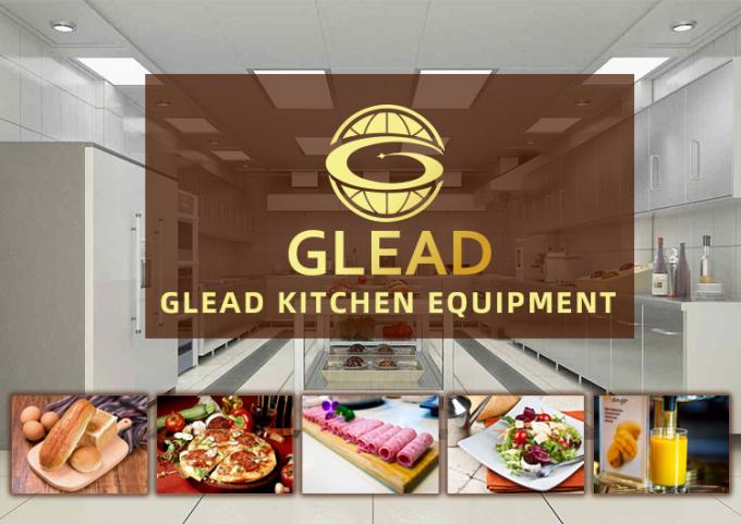 Elegant Easy-to-Operate Potato Peeler For Fruit And Vegetable Processing Equipment 6