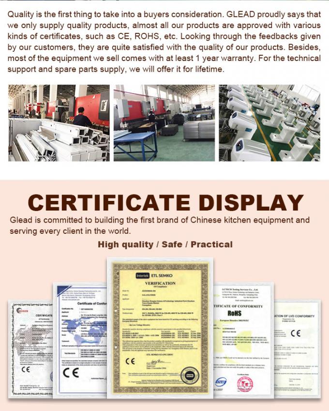 Elegant Easy-to-Operate Potato Peeler For Fruit And Vegetable Processing Equipment 9