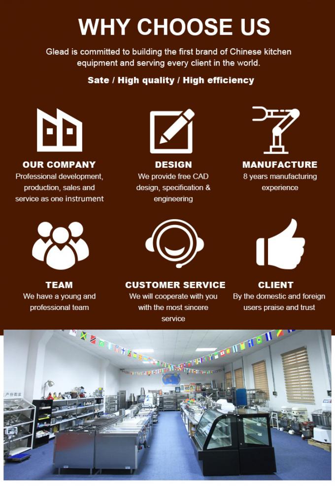 Elegant Easy-to-Operate Potato Peeler For Fruit And Vegetable Processing Equipment 7