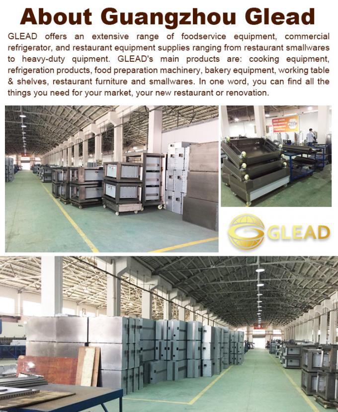 Elegant Easy-to-Operate Potato Peeler For Fruit And Vegetable Processing Equipment 8