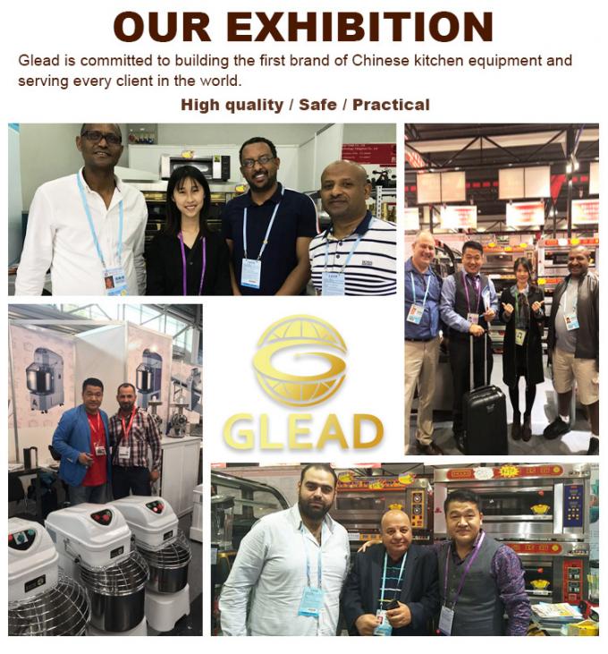 Elegant Easy-to-Operate Potato Peeler For Fruit And Vegetable Processing Equipment 11