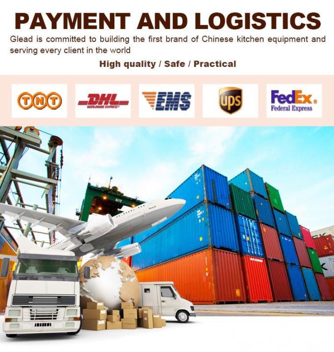 Elegant Easy-to-Operate Potato Peeler For Fruit And Vegetable Processing Equipment 12