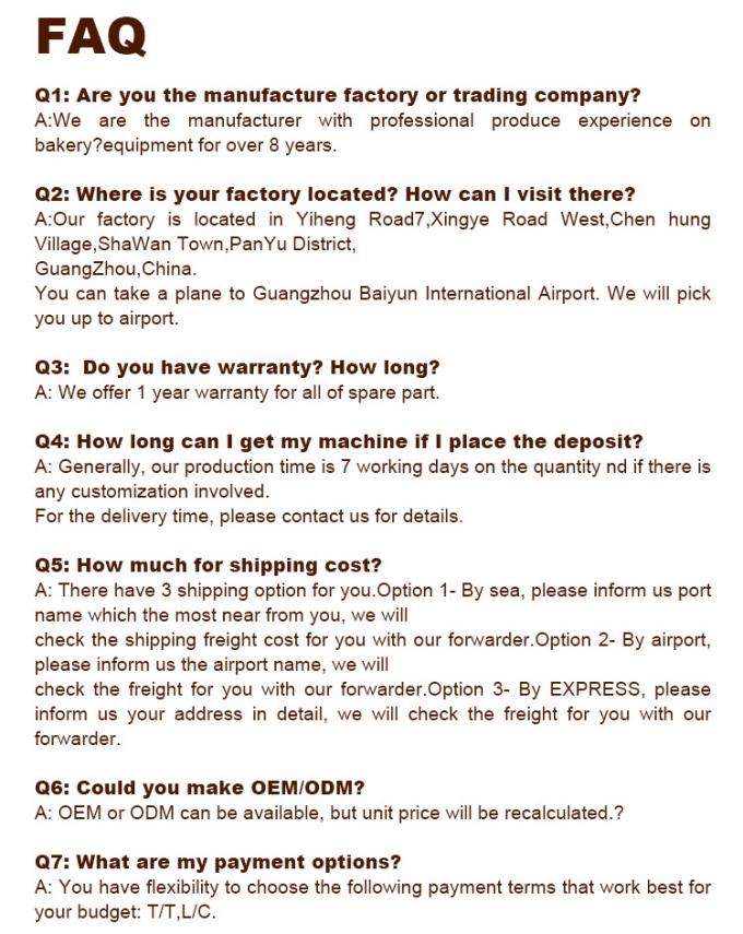 Elegant Easy-to-Operate Potato Peeler For Fruit And Vegetable Processing Equipment 13