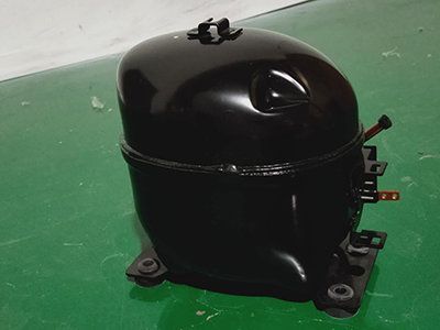 Adjustable Industrial Refrigeration Equipment With Double Airbag Seal And High-Strength Universal Wheels 11