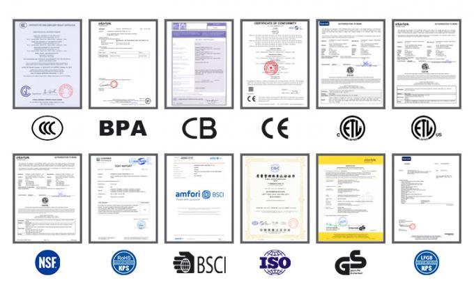 GL-348 Hot Chocolate Machine Automatic Chocolate Melting / Dispenser / Tempering Machine 11