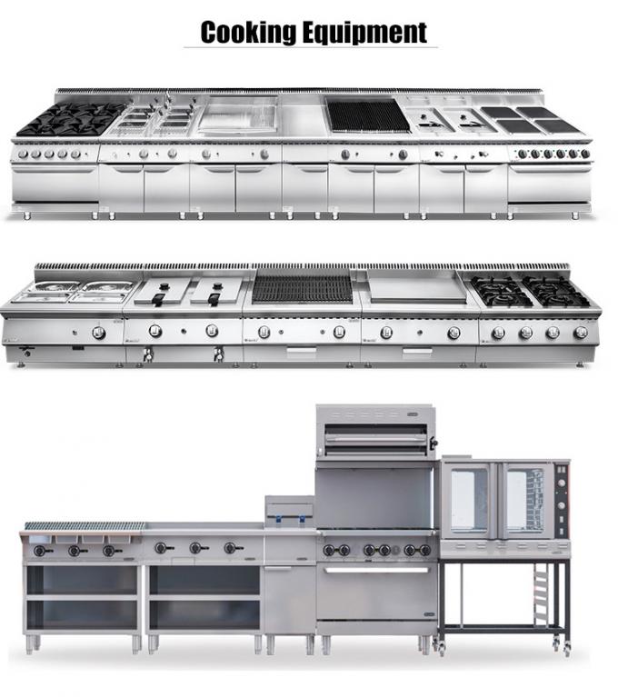 GL-348 Hot Chocolate Machine Automatic Chocolate Melting / Dispenser / Tempering Machine 4