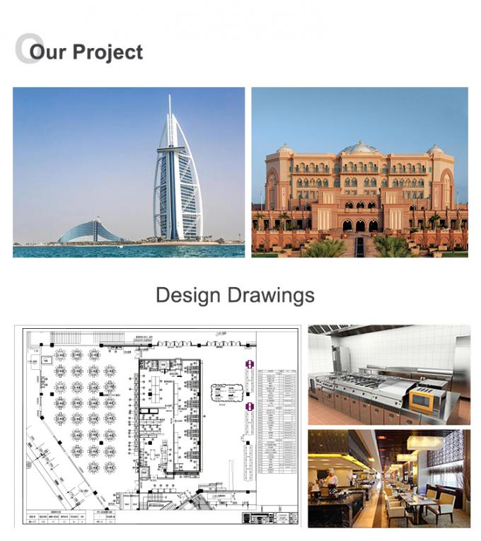 GL-348 Hot Chocolate Machine Automatic Chocolate Melting / Dispenser / Tempering Machine 1