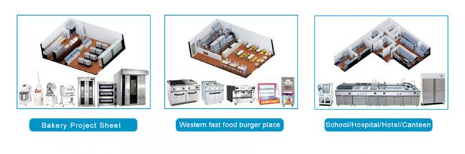 GL-348 Hot Chocolate Machine Automatic Chocolate Melting / Dispenser / Tempering Machine 3