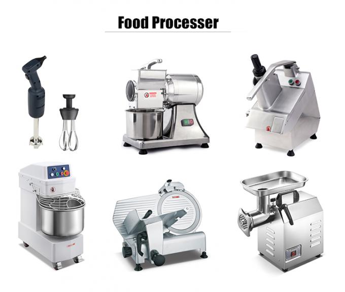 GL-348 Hot Chocolate Machine Automatic Chocolate Melting / Dispenser / Tempering Machine 6
