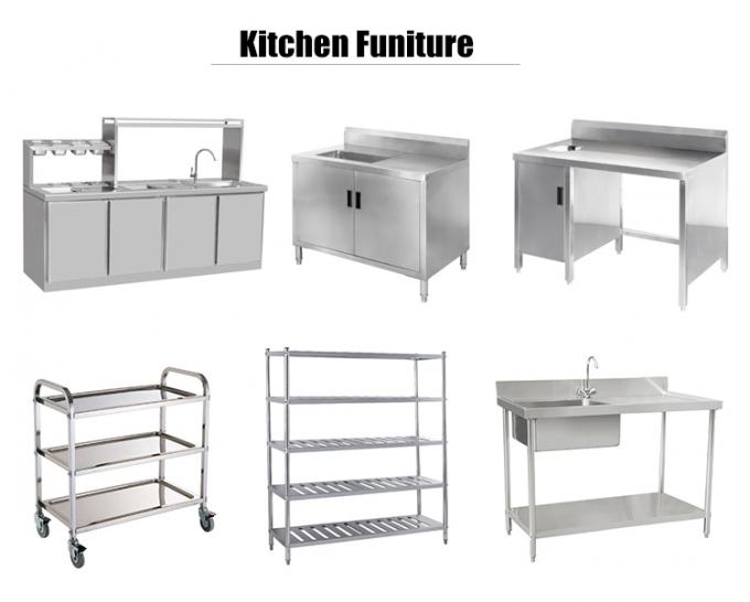 GL-348 Hot Chocolate Machine Automatic Chocolate Melting / Dispenser / Tempering Machine 7