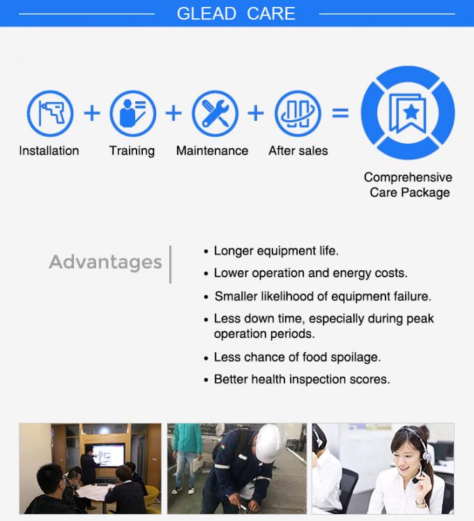GL-348 Hot Chocolate Machine Automatic Chocolate Melting / Dispenser / Tempering Machine 9