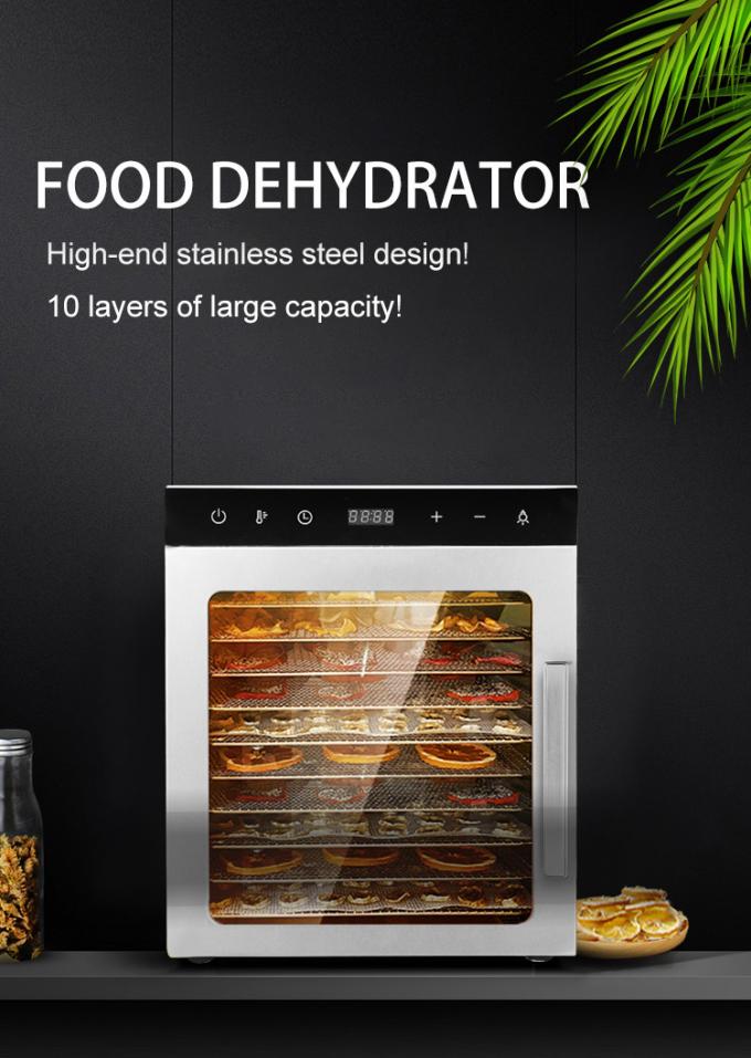 Kitchen Equipment Range Glead Kitchen 18 Years Experience 180 Clients Worldwide Commercial Baking Oven 1