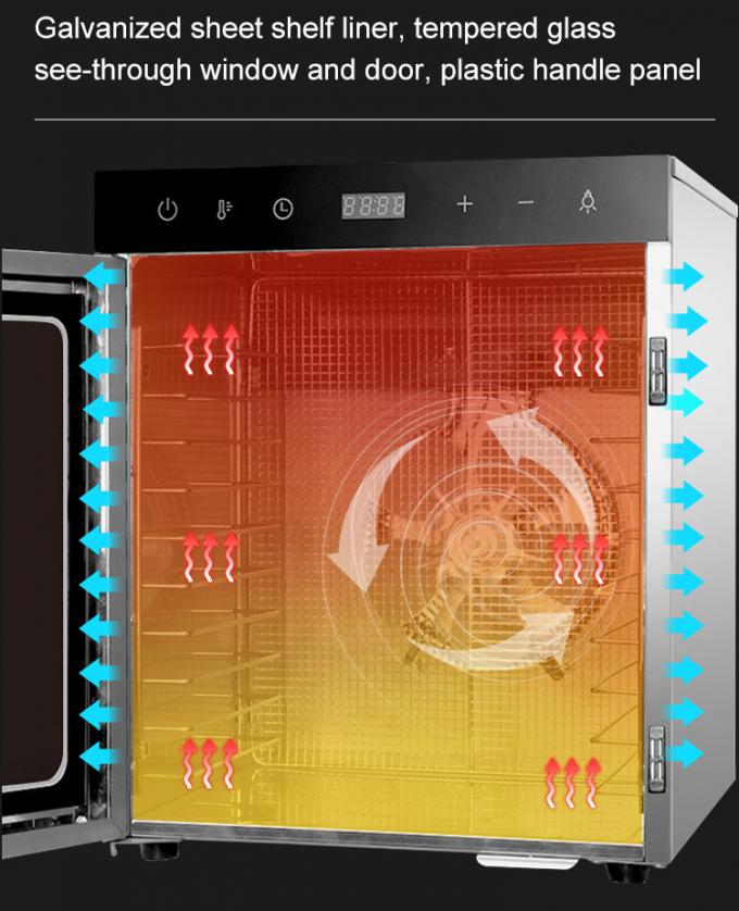 Kitchen Equipment Range Glead Kitchen 18 Years Experience 180 Clients Worldwide Commercial Baking Oven 3