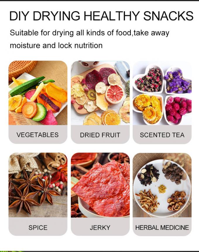 Kitchen Equipment Range Glead Kitchen 18 Years Experience 180 Clients Worldwide Commercial Baking Oven 4