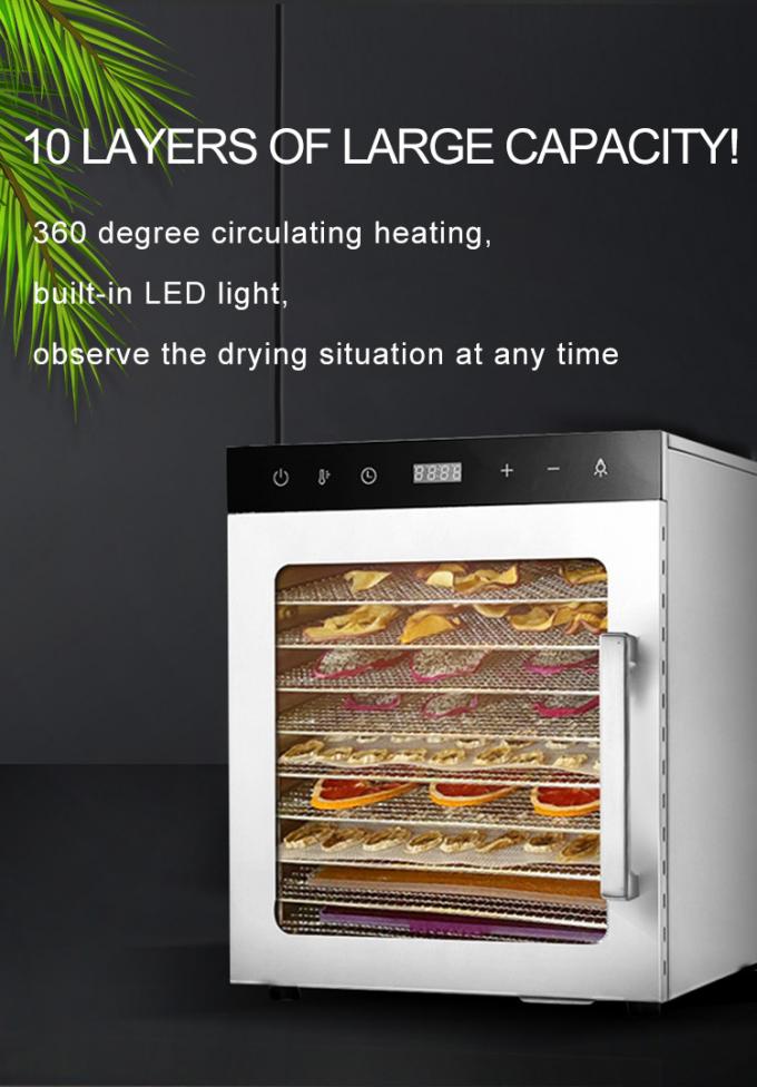 Kitchen Equipment Range Glead Kitchen 18 Years Experience 180 Clients Worldwide Commercial Baking Oven 5