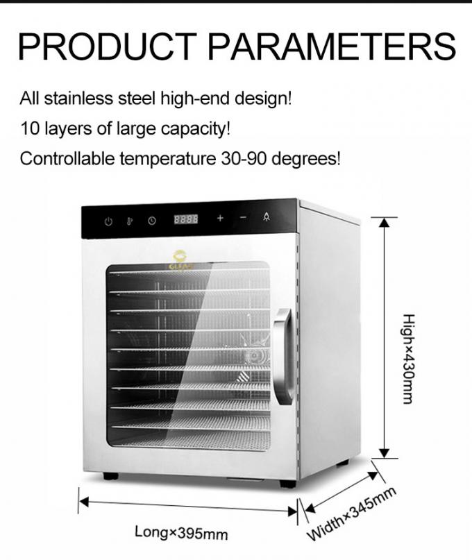 Kitchen Equipment Range Glead Kitchen 18 Years Experience 180 Clients Worldwide Commercial Baking Oven 7