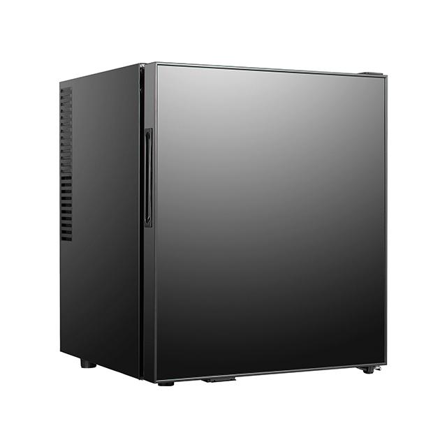 Industrial Refrigeration Equipment And Cooling Solutions For Hotels And Households Glead Kitchen Equipment 0