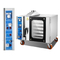 CE Commercial Baking Equipment Electric Gas Pizza Cone Coffee Maker Carbon Fiber Curing Solar Microwave