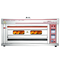 Commercial Gas Baking Burner For Rotisserie Gas Chimney Cake Rack Tandoor Pizza Wood Oven