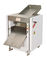 Commercial Food Processing Equipment Stainless Steel Electrical Noodle Maker