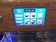 Touch Screen Coffee Making Machine Semi Automatic Commercial Coffee Maker