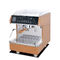 Italy Type Commercial Hotel Equipment Commercial Espresso Coffee Making Machine