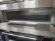 Electric Commercial Baking Oven Gas Pizza Oven Commercial Baking Equipment